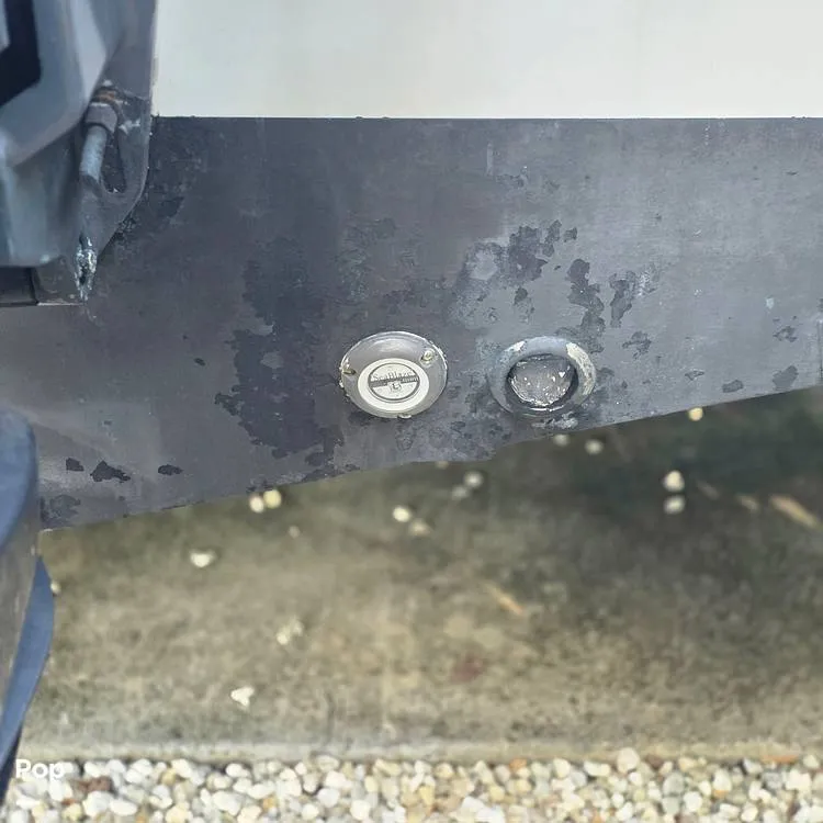 Slide: The Image of Sportsman 212 Open 2017 - 16085627