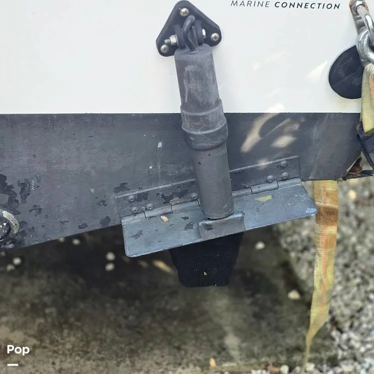 Slide: The Image of Sportsman 212 Open 2017 - 16085628