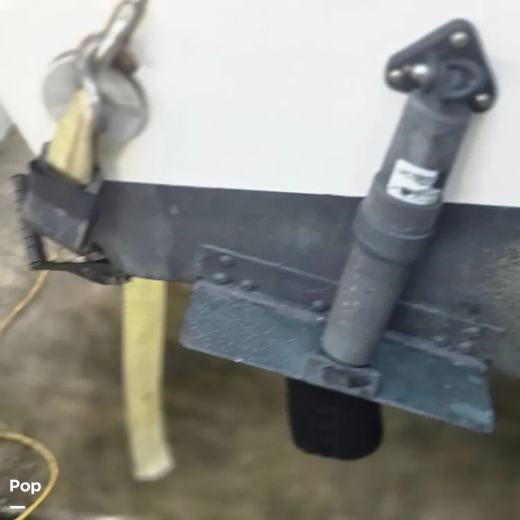 Slide: The Image of Sportsman 212 Open 2017 - 16085629