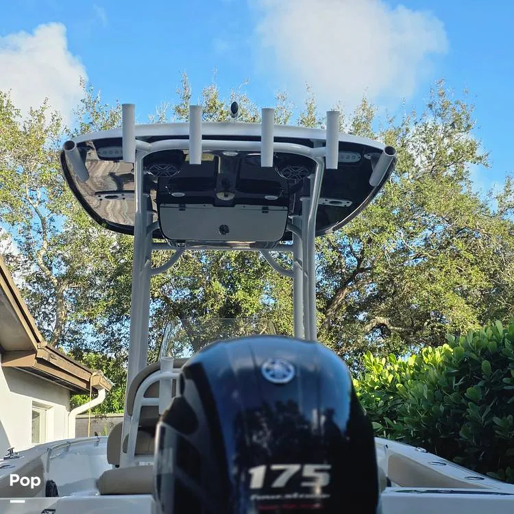 Slide: The Image of Sportsman 212 Open 2017 - 16085631