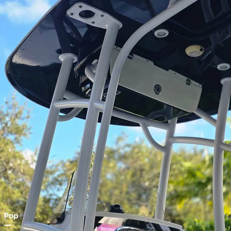 Slide: The Image of Sportsman 212 Open 2017 - 16085632