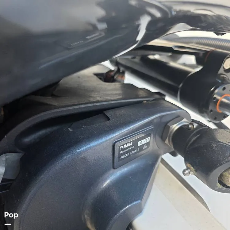 Slide: The Image of Sportsman 212 Open 2017 - 16085646