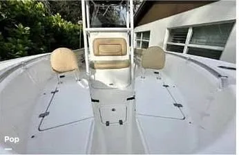 Slide: The Image of Sportsman 212 Open 2017 - 16006331