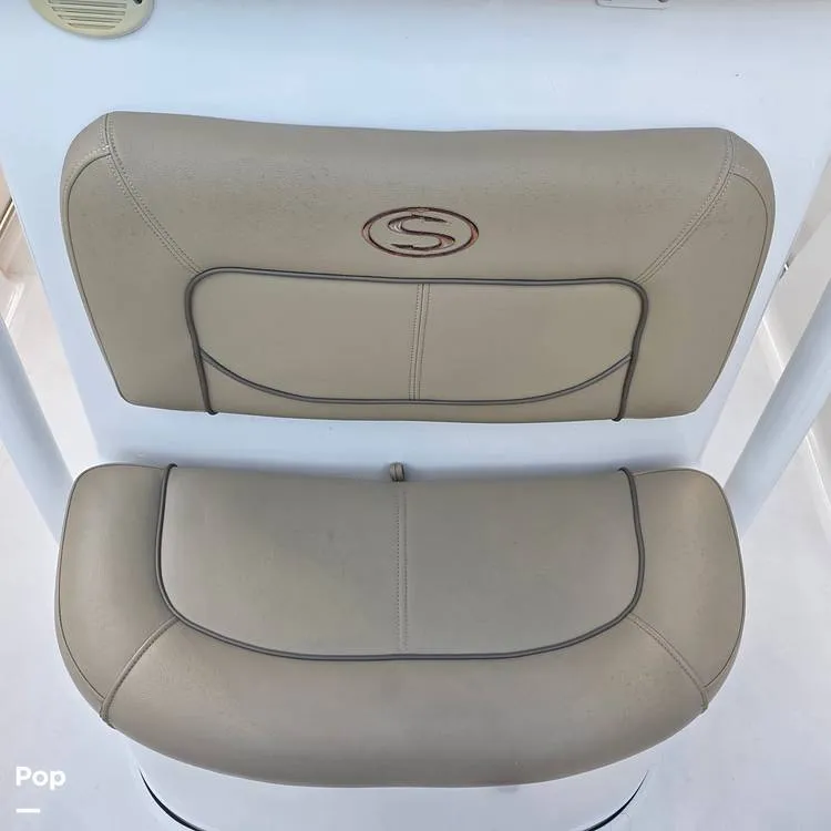 Slide: The Image of Sportsman 212 Open 2017 - 16085651