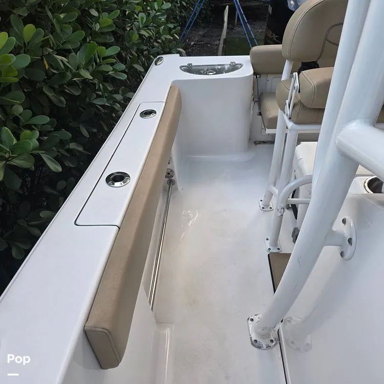 Slide: The Image of Sportsman 212 Open 2017 - 16085652