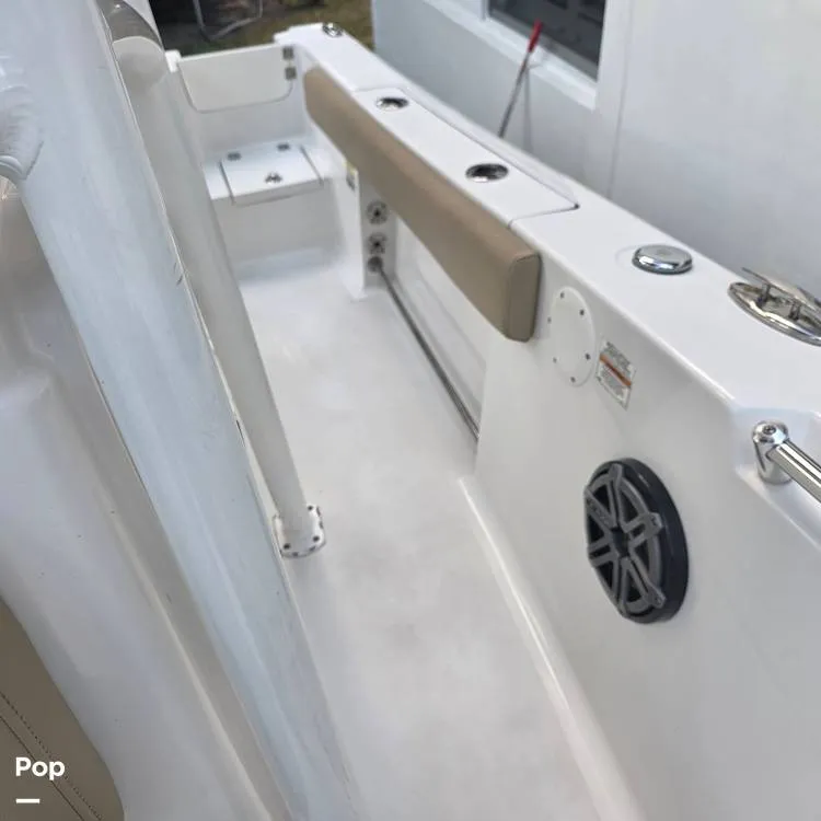 Slide: The Image of Sportsman 212 Open 2017 - 16085653