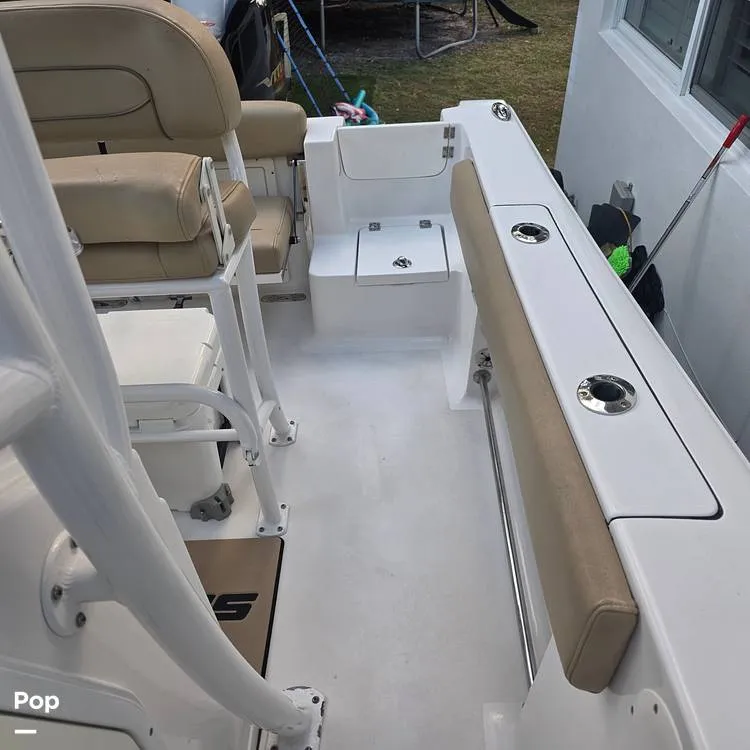 Slide: The Image of Sportsman 212 Open 2017 - 16085654