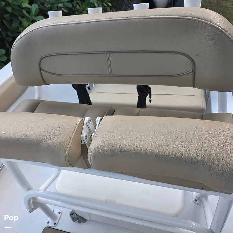 Slide: The Image of Sportsman 212 Open 2017 - 16085655