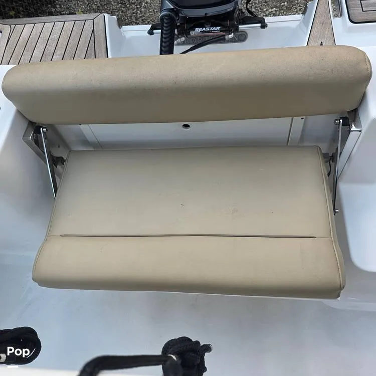 Slide: The Image of Sportsman 212 Open 2017 - 16085656