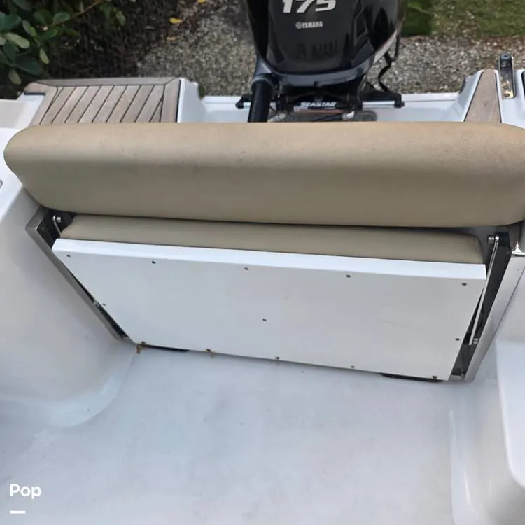 Slide: The Image of Sportsman 212 Open 2017 - 16085657