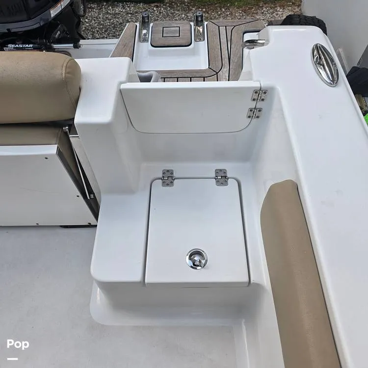 Slide: The Image of Sportsman 212 Open 2017 - 16085660