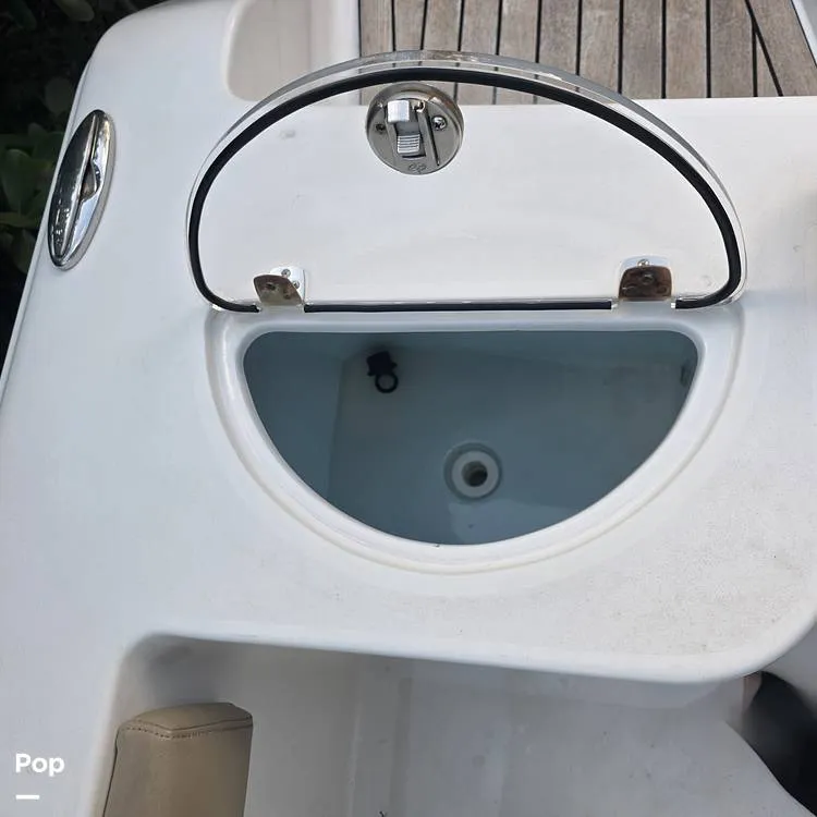 Slide: The Image of Sportsman 212 Open 2017 - 16085661