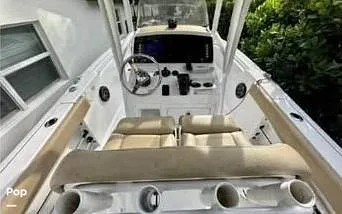 Slide: The Image of Sportsman 212 Open 2017 - 16006334