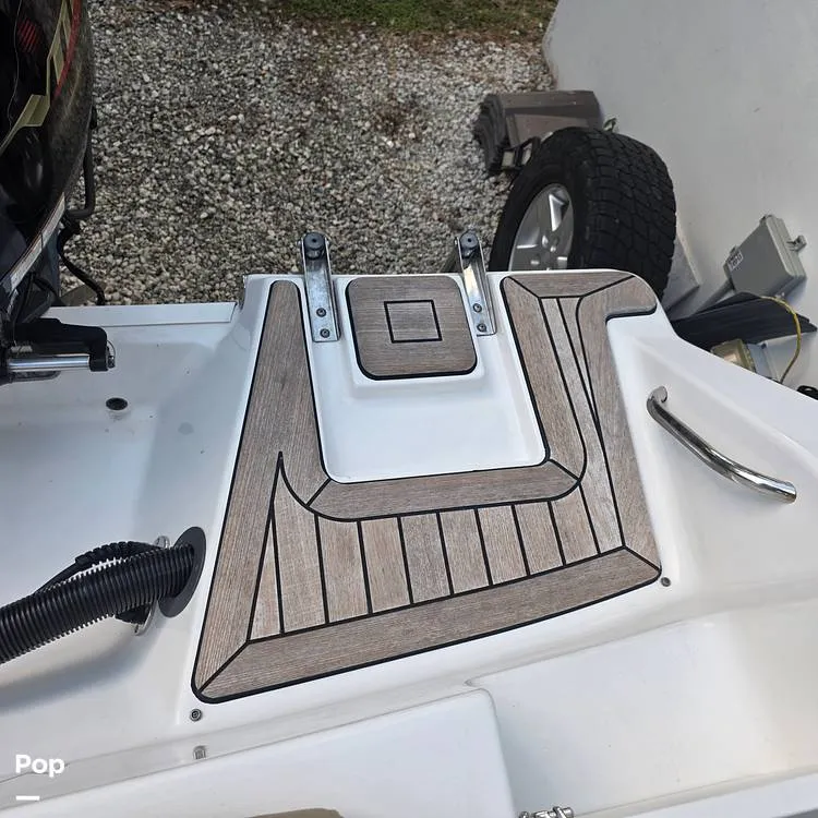 Slide: The Image of Sportsman 212 Open 2017 - 16085664