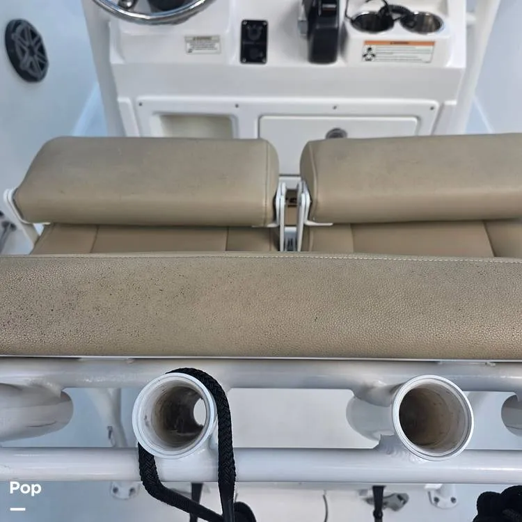 Slide: The Image of Sportsman 212 Open 2017 - 16085666