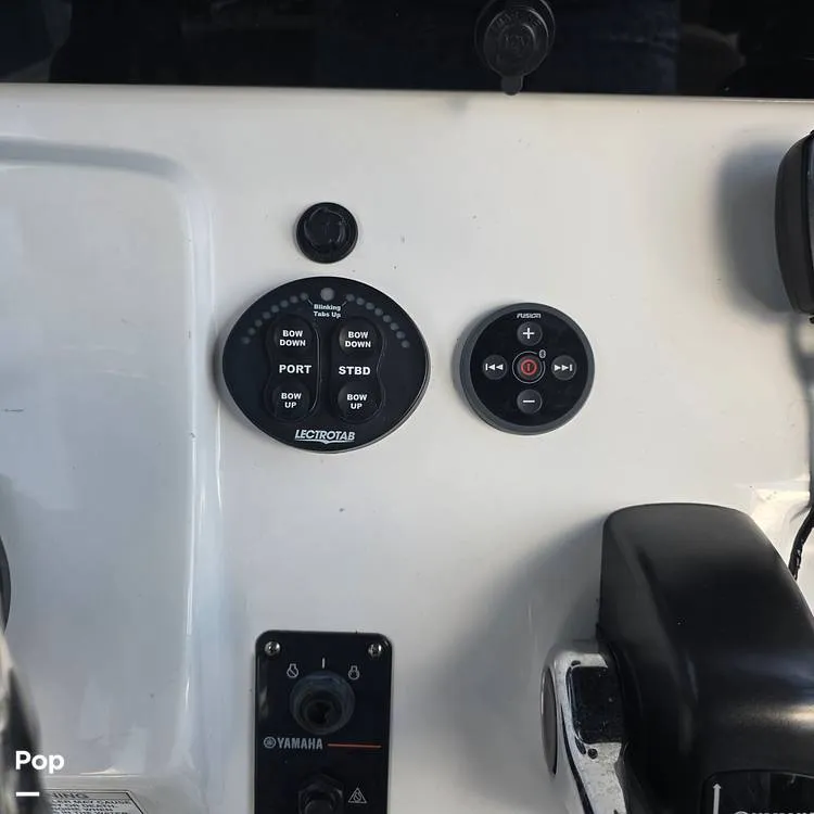 Slide: The Image of Sportsman 212 Open 2017 - 16085669