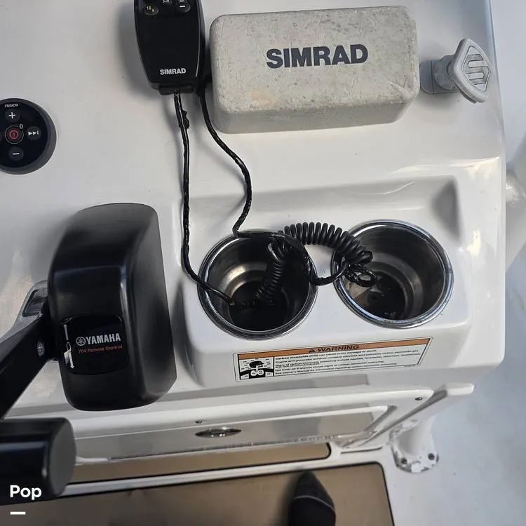 Slide: The Image of Sportsman 212 Open 2017 - 16085671