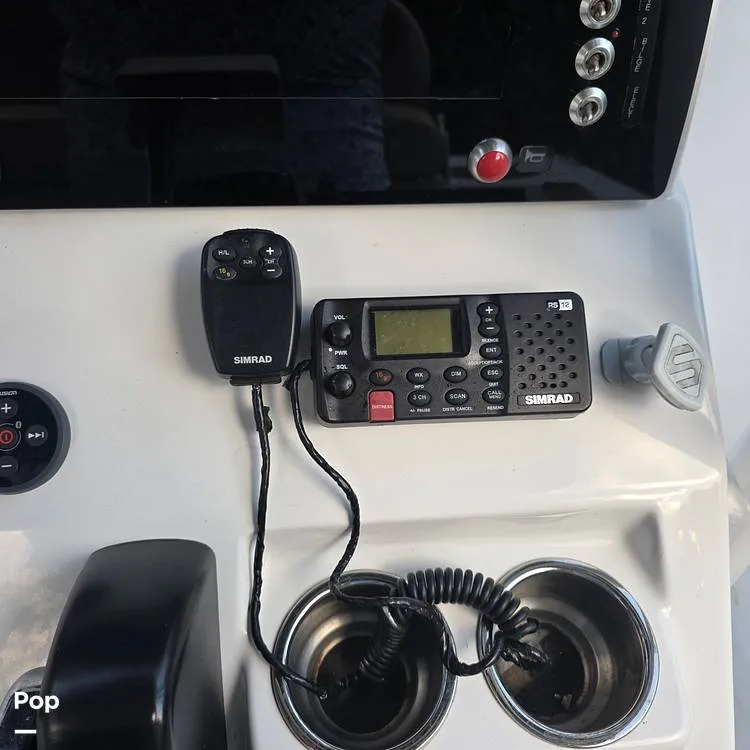 Slide: The Image of Sportsman 212 Open 2017 - 16085672