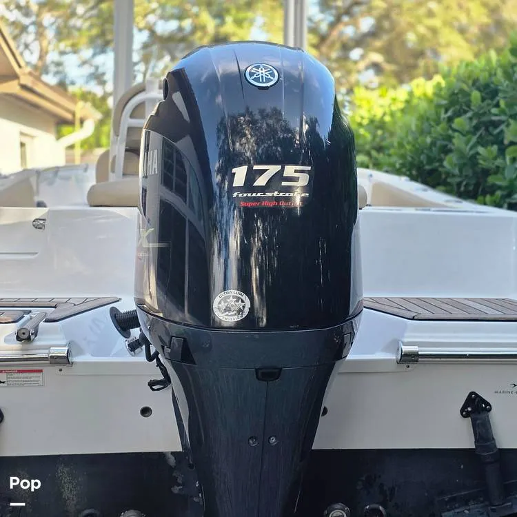 Slide: The Image of Sportsman 212 Open 2017 - 16085630