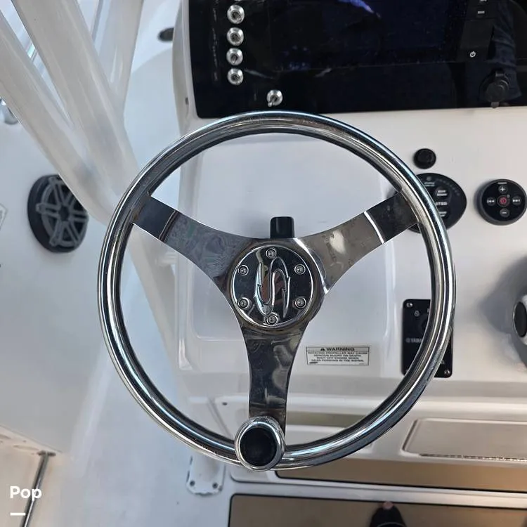 Slide: The Image of Sportsman 212 Open 2017 - 16085673