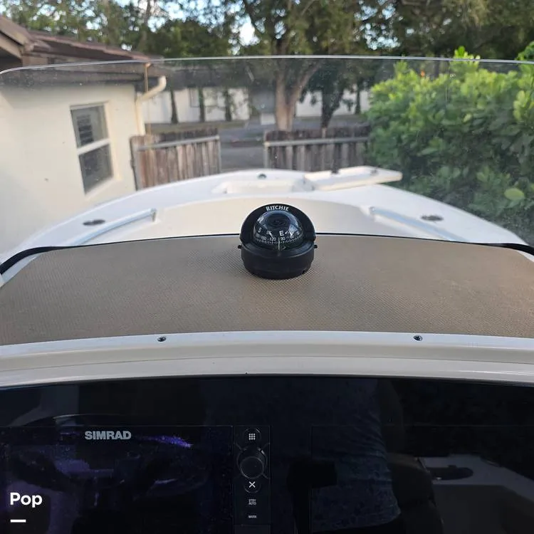 Slide: The Image of Sportsman 212 Open 2017 - 16085674