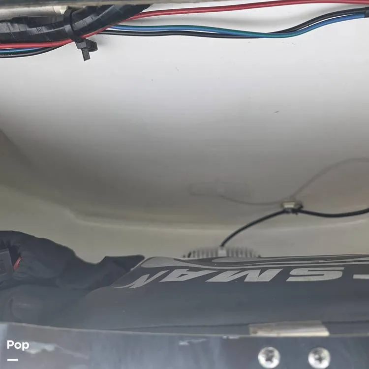 Slide: The Image of Sportsman 212 Open 2017 - 16085675