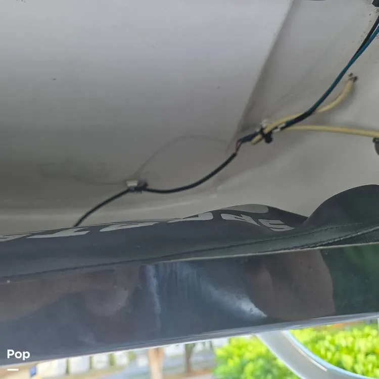 Slide: The Image of Sportsman 212 Open 2017 - 16085676