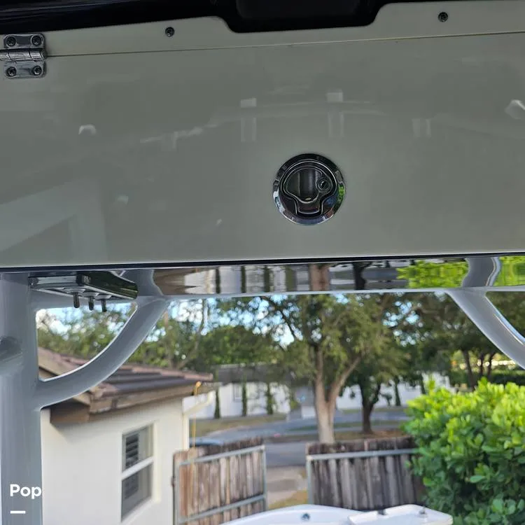 Slide: The Image of Sportsman 212 Open 2017 - 16085677