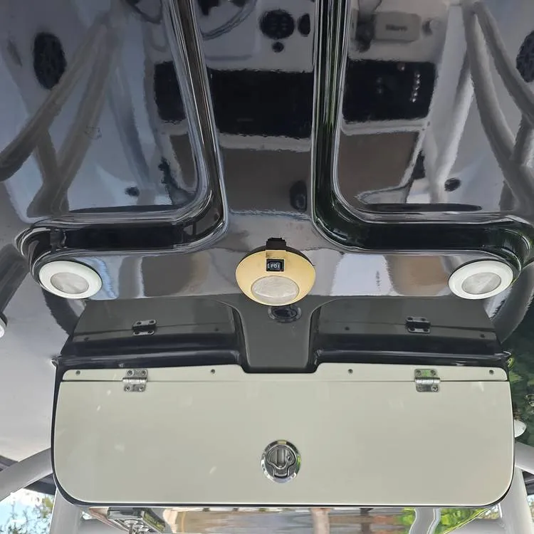 Slide: The Image of Sportsman 212 Open 2017 - 16085678