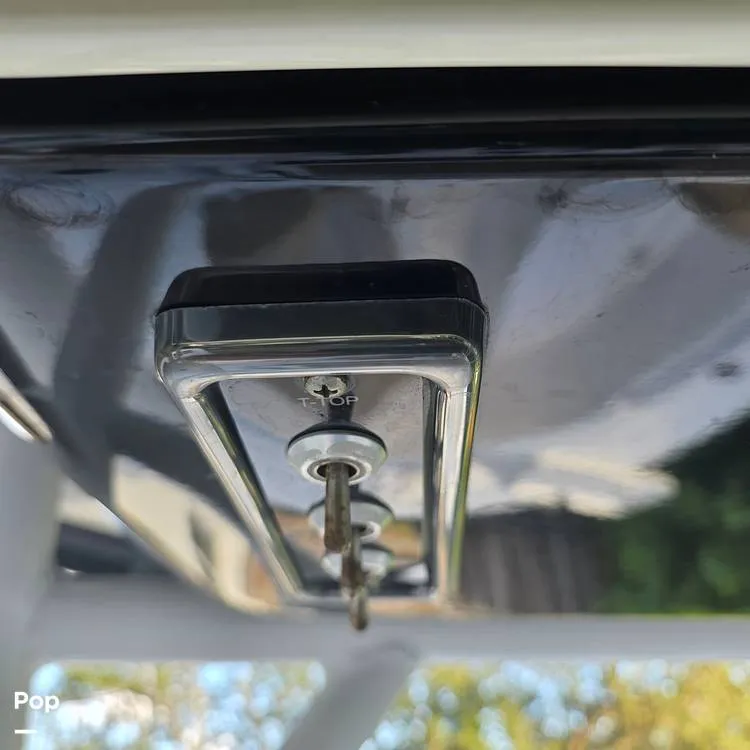 Slide: The Image of Sportsman 212 Open 2017 - 16085679