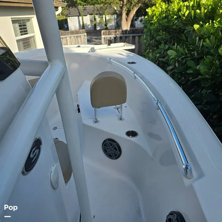 Slide: The Image of Sportsman 212 Open 2017 - 16085680