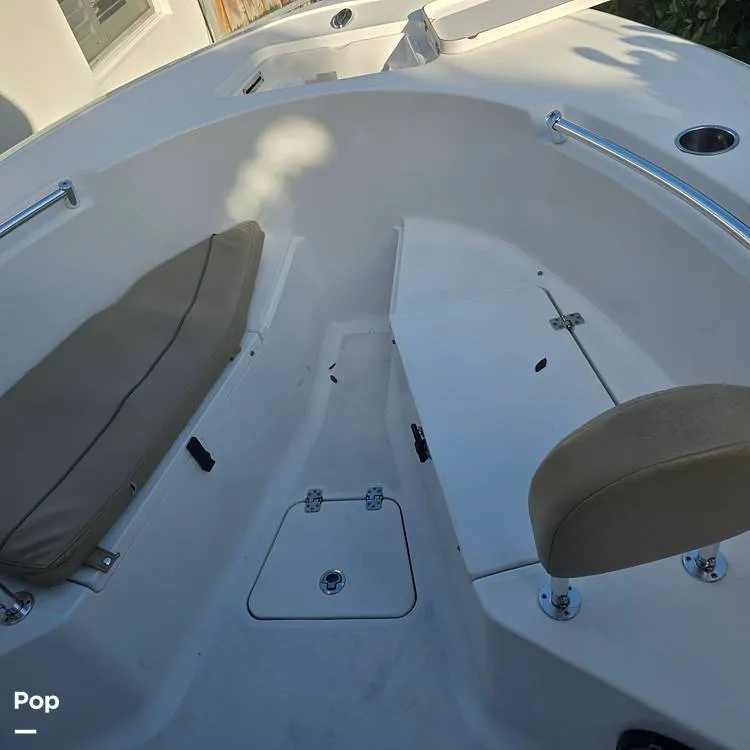 Slide: The Image of Sportsman 212 Open 2017 - 16085681