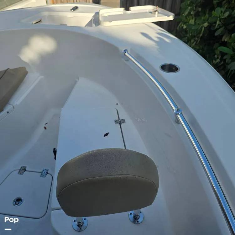 Slide: The Image of Sportsman 212 Open 2017 - 16085682