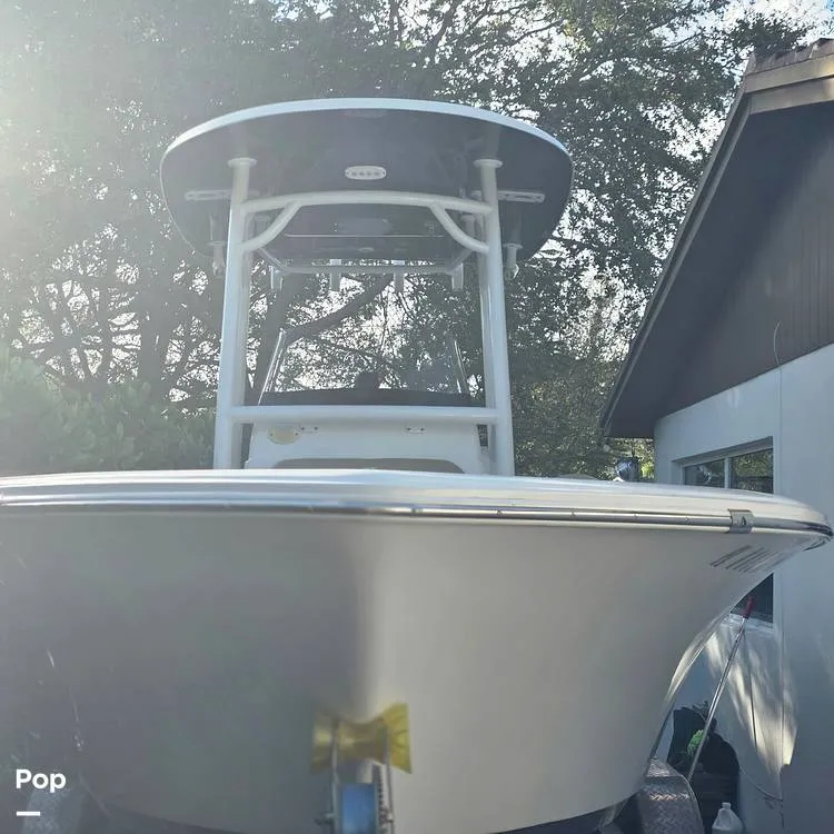 Slide: The Image of Sportsman 212 Open 2017 - 16085636