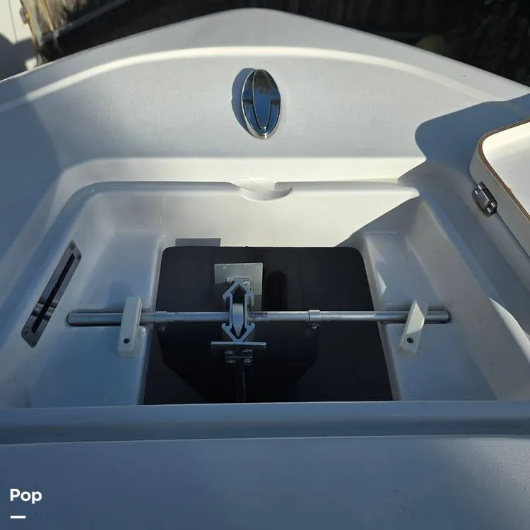 Slide: The Image of Sportsman 212 Open 2017 - 16085683