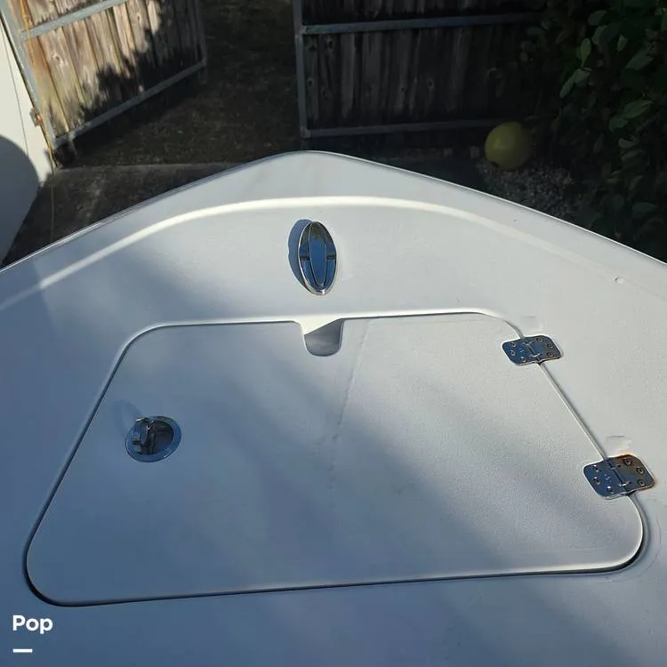 Slide: The Image of Sportsman 212 Open 2017 - 16085684