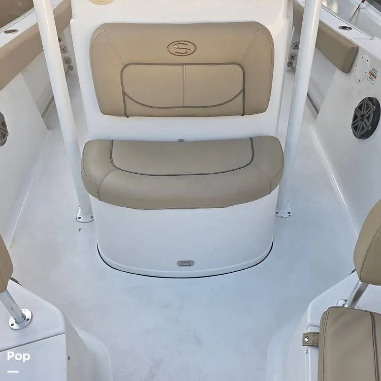 Slide: The Image of Sportsman 212 Open 2017 - 16085685