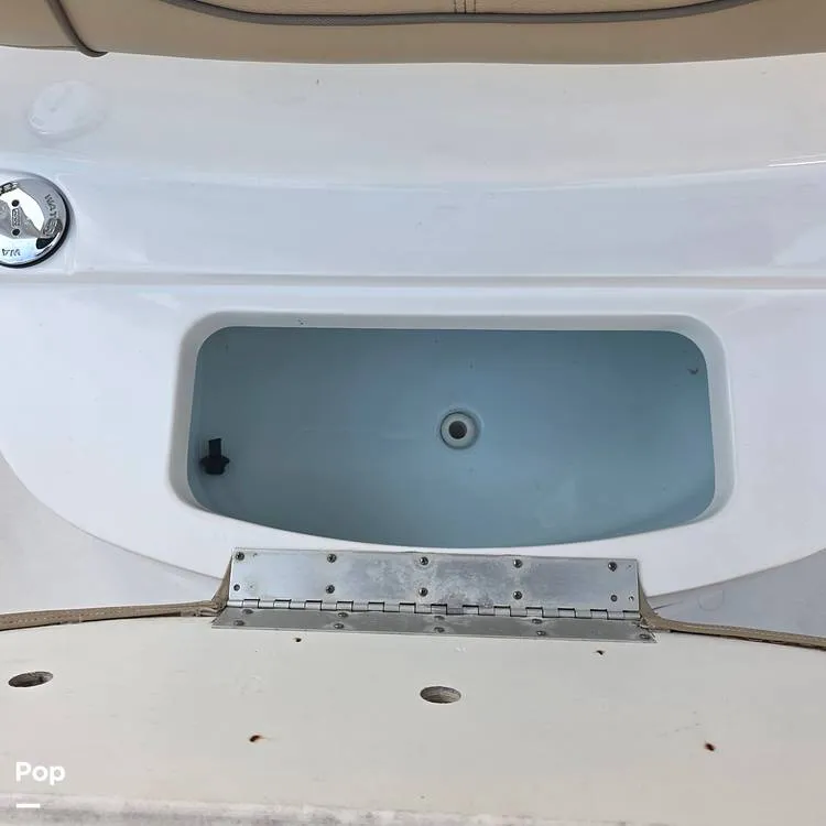 Slide: The Image of Sportsman 212 Open 2017 - 16085686