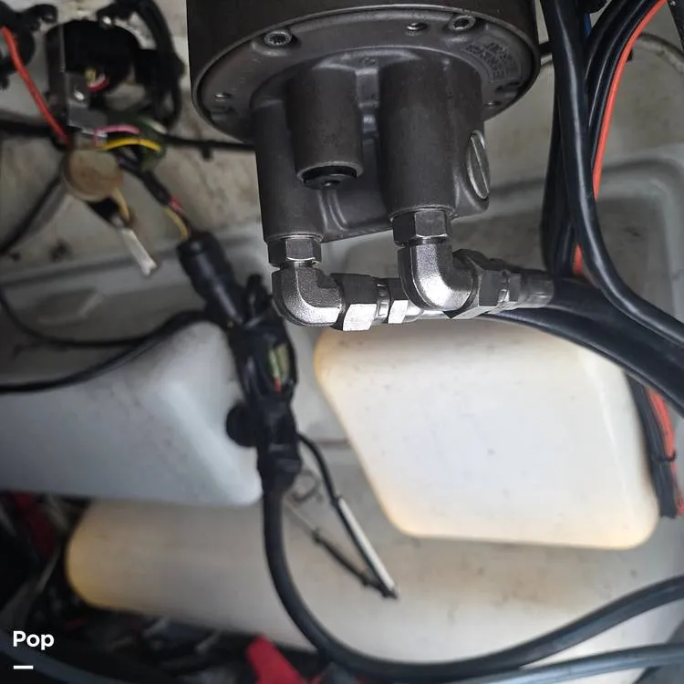 Slide: The Image of Sportsman 212 Open 2017 - 16085687