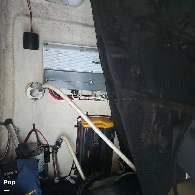 Slide: The Image of Sportsman 212 Open 2017 - 16085689