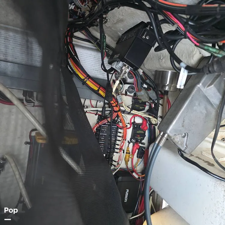 Slide: The Image of Sportsman 212 Open 2017 - 16085690