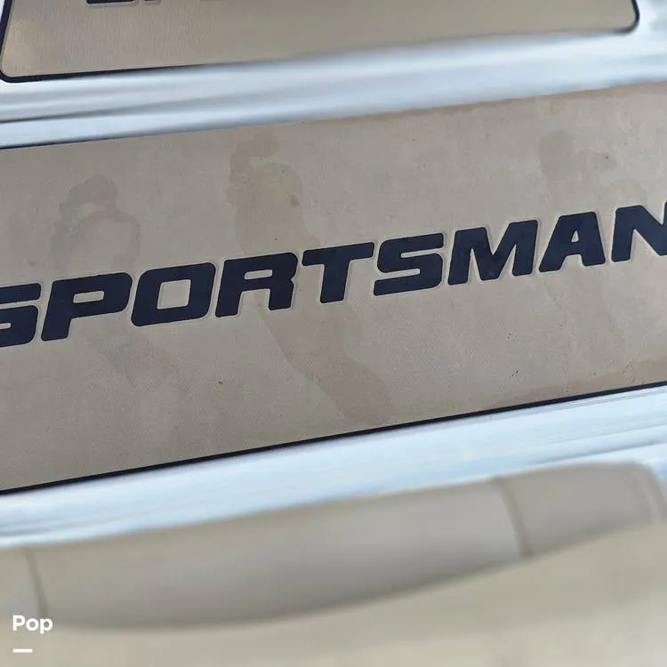 Slide: The Image of Sportsman 212 Open 2017 - 16085691