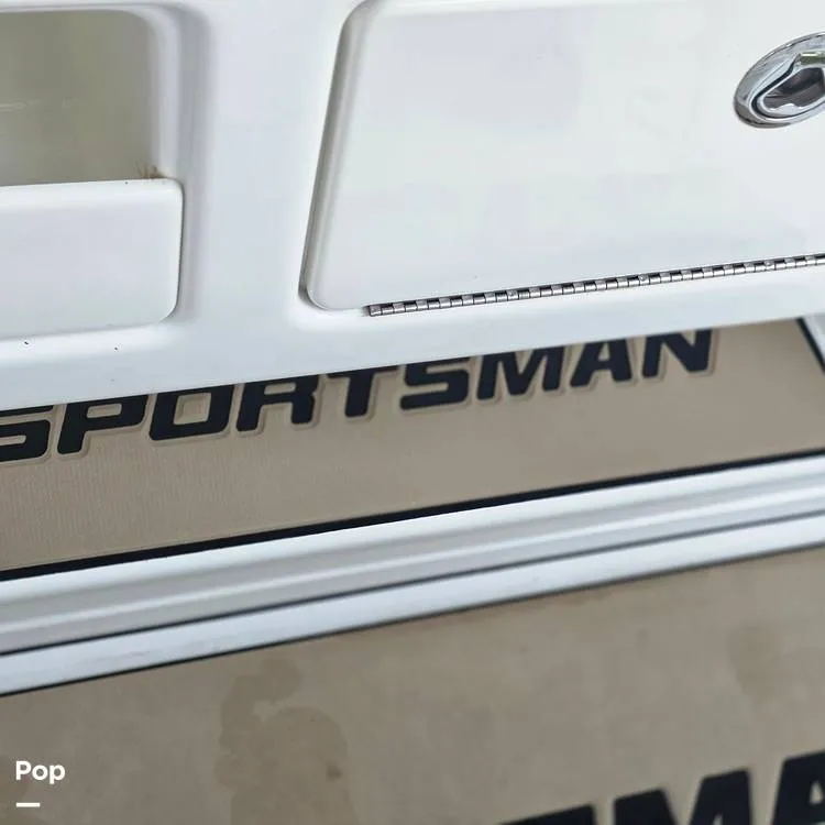 Slide: The Image of Sportsman 212 Open 2017 - 16085692