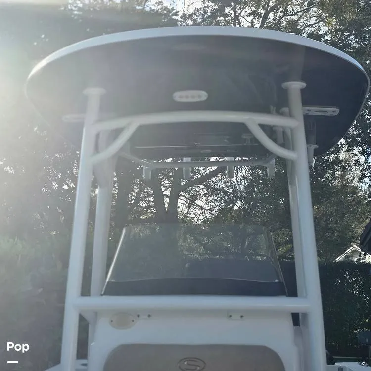 Slide: The Image of Sportsman 212 Open 2017 - 16085634