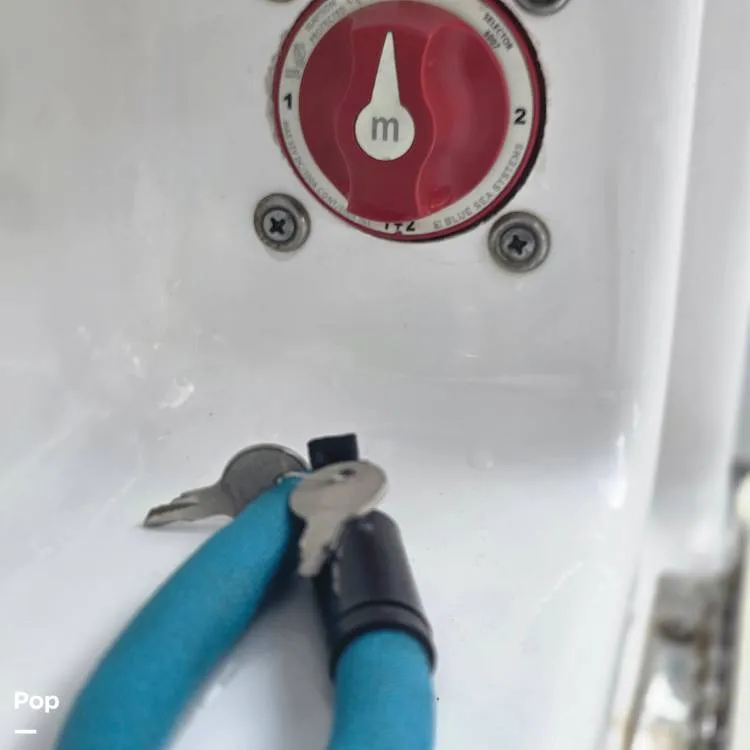 Slide: The Image of Sportsman 212 Open 2017 - 16085693