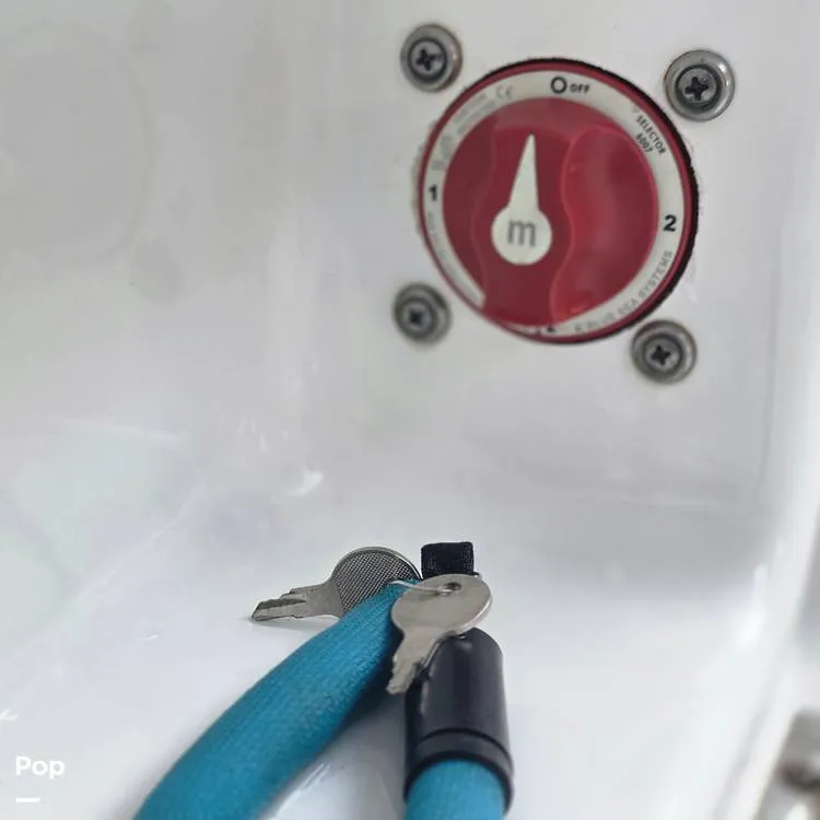 Slide: The Image of Sportsman 212 Open 2017 - 16085694