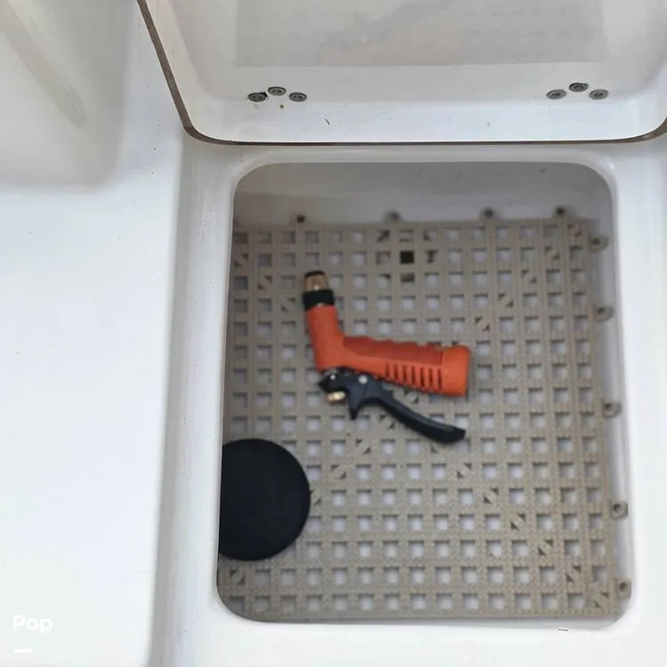 Slide: The Image of Sportsman 212 Open 2017 - 16085695