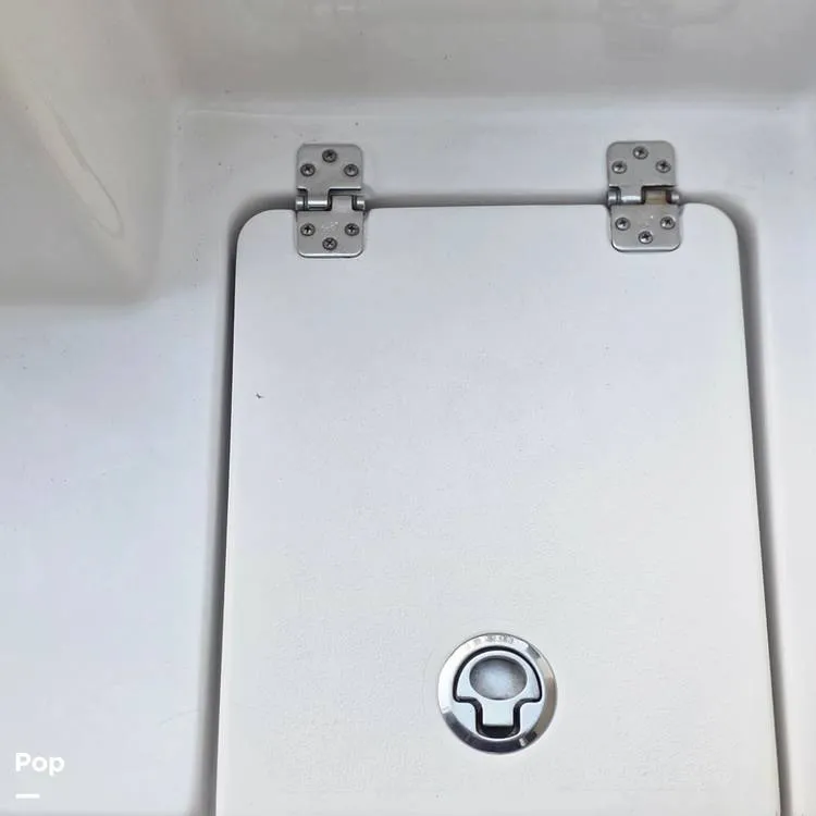 Slide: The Image of Sportsman 212 Open 2017 - 16085696