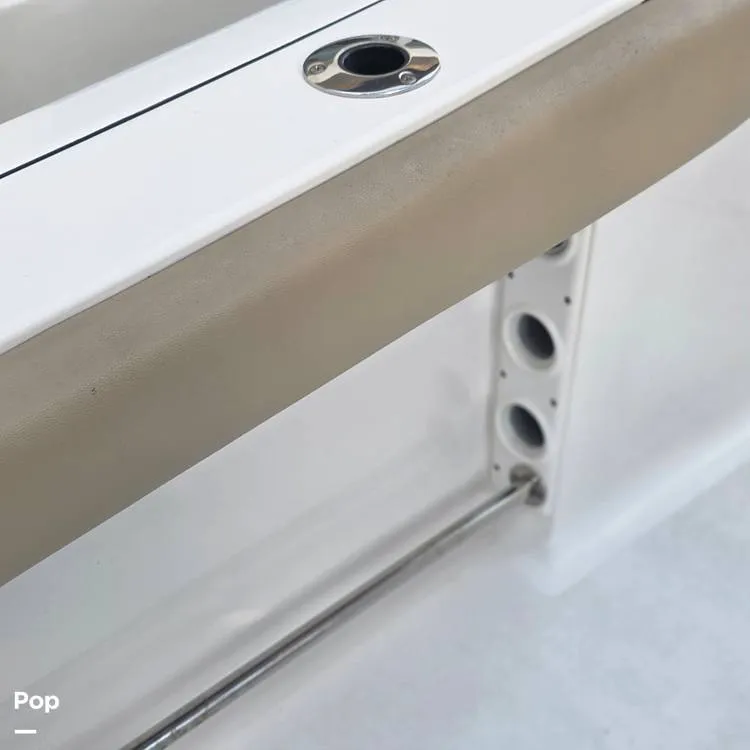 Slide: The Image of Sportsman 212 Open 2017 - 16085698