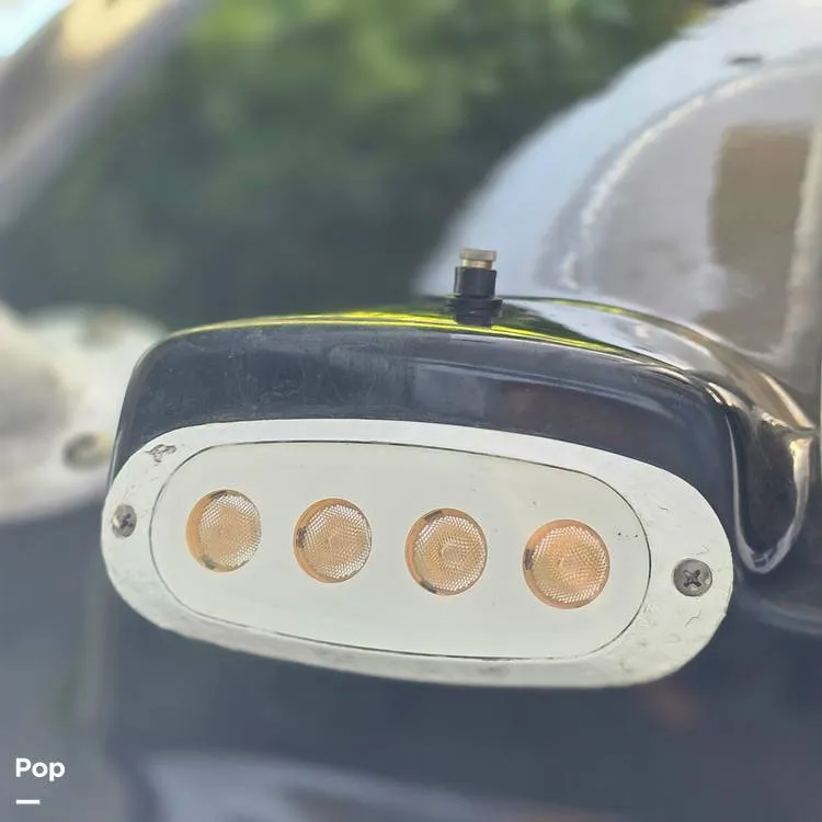 Slide: The Image of Sportsman 212 Open 2017 - 16085699